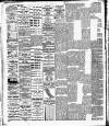 Islington Gazette Friday 01 January 1897 Page 2