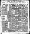 Islington Gazette Wednesday 10 March 1897 Page 3