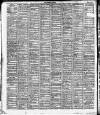 Islington Gazette Monday 22 February 1897 Page 4