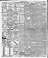 Islington Gazette Monday 04 January 1897 Page 2