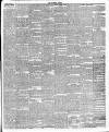 Islington Gazette Monday 04 January 1897 Page 3