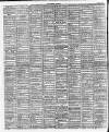Islington Gazette Monday 04 January 1897 Page 4