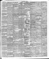 Islington Gazette Tuesday 05 January 1897 Page 3