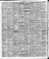 Islington Gazette Tuesday 05 January 1897 Page 4