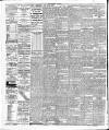 Islington Gazette Thursday 07 January 1897 Page 2