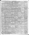 Islington Gazette Thursday 07 January 1897 Page 3
