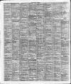 Islington Gazette Thursday 07 January 1897 Page 4