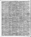 Islington Gazette Friday 08 January 1897 Page 4