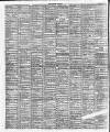 Islington Gazette Monday 11 January 1897 Page 4