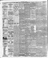 Islington Gazette Tuesday 12 January 1897 Page 2