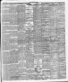 Islington Gazette Tuesday 12 January 1897 Page 3