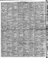 Islington Gazette Monday 18 January 1897 Page 4