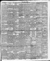 Islington Gazette Thursday 04 February 1897 Page 3