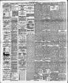 Islington Gazette Monday 08 February 1897 Page 2