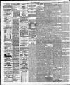 Islington Gazette Wednesday 10 February 1897 Page 2