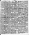 Islington Gazette Wednesday 10 February 1897 Page 3