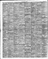 Islington Gazette Monday 15 February 1897 Page 4