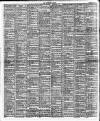 Islington Gazette Tuesday 23 February 1897 Page 4