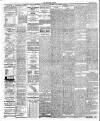 Islington Gazette Wednesday 24 February 1897 Page 2