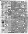 Islington Gazette Thursday 25 February 1897 Page 2
