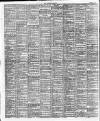 Islington Gazette Thursday 25 February 1897 Page 4