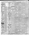 Islington Gazette Monday 01 March 1897 Page 2