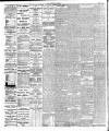 Islington Gazette Monday 08 March 1897 Page 2