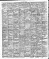 Islington Gazette Monday 08 March 1897 Page 4