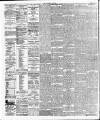 Islington Gazette Tuesday 09 March 1897 Page 2