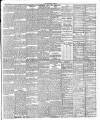 Islington Gazette Tuesday 09 March 1897 Page 3