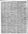 Islington Gazette Tuesday 09 March 1897 Page 4