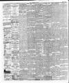 Islington Gazette Wednesday 10 March 1897 Page 2