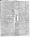 Islington Gazette Wednesday 10 March 1897 Page 3