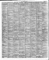 Islington Gazette Wednesday 10 March 1897 Page 4