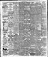 Islington Gazette Thursday 11 March 1897 Page 2