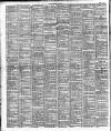 Islington Gazette Thursday 11 March 1897 Page 4