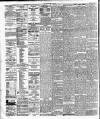 Islington Gazette Monday 15 March 1897 Page 2