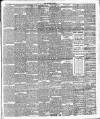 Islington Gazette Monday 15 March 1897 Page 3