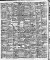 Islington Gazette Monday 15 March 1897 Page 4