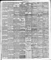 Islington Gazette Tuesday 16 March 1897 Page 3