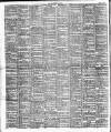 Islington Gazette Wednesday 17 March 1897 Page 4