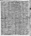 Islington Gazette Thursday 18 March 1897 Page 4
