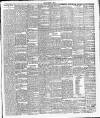 Islington Gazette Monday 22 March 1897 Page 3