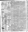 Islington Gazette Tuesday 23 March 1897 Page 2