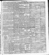 Islington Gazette Tuesday 23 March 1897 Page 3