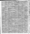Islington Gazette Tuesday 23 March 1897 Page 4
