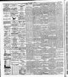 Islington Gazette Wednesday 31 March 1897 Page 2