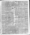 Islington Gazette Wednesday 31 March 1897 Page 3