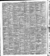 Islington Gazette Wednesday 31 March 1897 Page 4