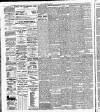 Islington Gazette Thursday 01 April 1897 Page 2